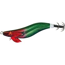 No.2 新品ハリミツ 墨族3.5号ノーマル オリカラ・限定含む36本セット ハリミツ 【アウトレット】 墨族 ツツイカSPカラー ノーマル 2.5